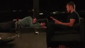 Backdrop to the movie "Strictly Sexual" #804500