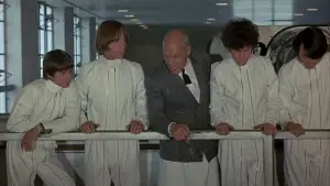 Backdrop to the movie "Head" #696629