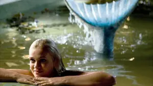 Backdrop to the movie "Aquamarine" #869225