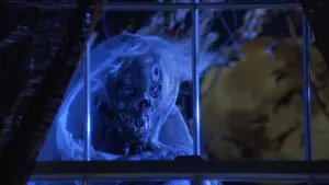 Backdrop to the movie "Creepshow" #895288