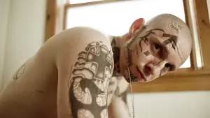 Backdrop to the movie "Skin" #243273