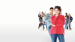 Backdrop to the movie "Tamara" #687439