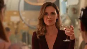 Backdrop to the movie "Somebody to Love" #536643