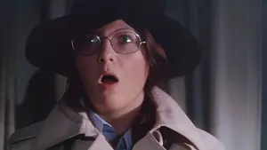 Backdrop to the movie "Sex Play" #354517