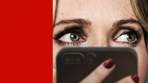 Backdrop to the movie "Drop" #571089