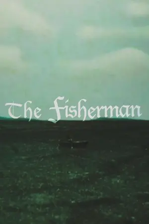 The Fisherman