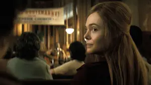 Backdrop to the movie "A Complete Unknown" #577700