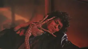 Backdrop to the movie "Aliens" #571330