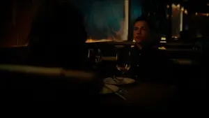 Backdrop to the movie "Diary of a Spy" #398607