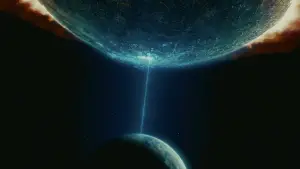 Backdrop to the movie "Transformers: Dark of the Moon" #810784