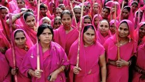 Backdrop to the movie "Gulaab Gang" #686964