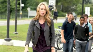 Backdrop to the movie "Guilty at 17" #426585