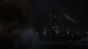 Backdrop to the movie "Godzilla" #613092