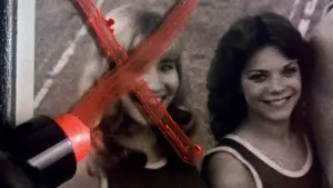 Backdrop to the movie "Graduation Day" #611852