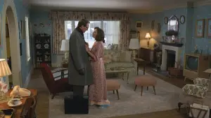 Backdrop to the movie "Here" #619040