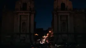 Backdrop to the movie "The Godfather Part III" #577396