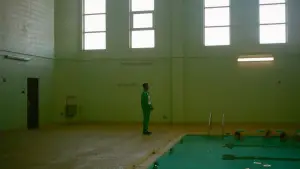 Backdrop to the movie "Kinds of Kindness" #591163