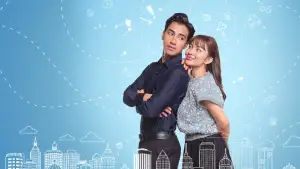 Backdrop to the movie "A Business Proposal" #880408