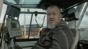 Backdrop to the movie "Labore Nobile" #778500