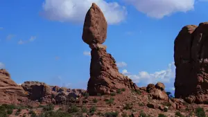 Backdrop to the movie "Indiana Jones and the Last Crusade" #601613