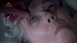 Backdrop to the movie "Mom" #648262