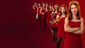 Backdrop to the movie "One More Shot" #602717