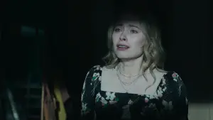 Backdrop to the movie "Return to Silent Hill" #759918