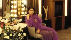 Backdrop to the movie "Showgirls" #606739