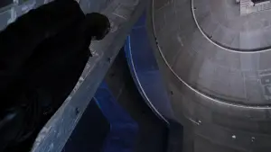 Backdrop to the movie "The Avengers" #510059