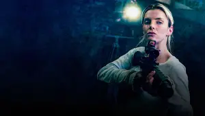 Backdrop to the movie "The Hunt" #622745