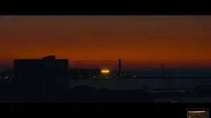 Backdrop to the movie "The Life Ahead" #266732