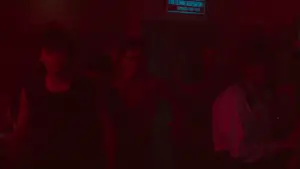 Backdrop to the movie "The Outsiders" #648908