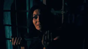 Backdrop to the movie "The Whip and the Body" #437657