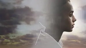 Backdrop to the movie "To the Bone" #232053