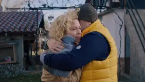 Backdrop to the movie "Women Out of Order" #773941