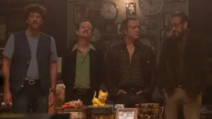 Backdrop to the movie "Somebody to Love" #536646