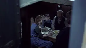 Backdrop to the movie "Young Adam" #394602