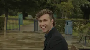 Backdrop to the movie "ZIPWHARF" #503679