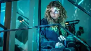 Backdrop to the movie "Next to Normal" #622438