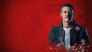 Backdrop to the movie "5lbs of Pressure" #667457