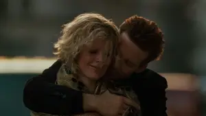 Backdrop to the movie "Nine 1/2 Weeks" #812087