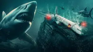 Backdrop to the movie "No Way Up" #747000