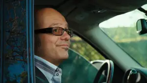 Backdrop to the movie "Alvin and the Chipmunks" #623989