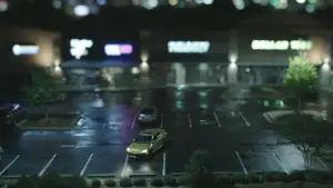 Backdrop to the movie "Game Night" #665462