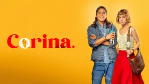 Backdrop to the movie "Corina" #856766