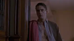 Backdrop to the movie "Dead Ringers" #898181