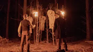 Backdrop to the movie "Diabolic" #531871