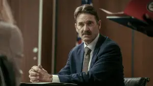 Backdrop to the movie "Exterritorial" #597727