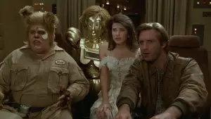 Backdrop to the movie "Spaceballs" #800905