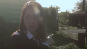 Backdrop to the movie "All About Lily Chou-Chou" #788251